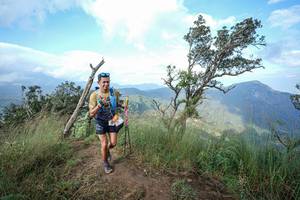 BIB: 
                            <button type="button" onclick="openModal(22373786)" class="btn btn-primary btn-sm float-right btn-popup" data-toggle="modal" data-target=".modal-high-quality">
                        <i class="fas fa-shopping-cart"></i> Add to Cart
                    </button>
                                            <button type="button" onclick="isThisMe(22373786, true)" class="btn btn-success btn-sm float-right btn-popup btn-isme hidden" data-toggle="tooltip" data-placement="bottom" title="นี่คือรูปของคุณใช่ไหม คลิกที่นี่เพื่อเอาเข้าอัลบั้ม">
                        <i class="fas fa-plus"></i> Add to album
                    </button>
                    <button type="button" onclick="isThisMe(22373786, false)" class="btn btn-warning btn-sm float-right btn-popup btn-isnotme hidden">
                        <i class="fas fa-ban"></i> Remove from album
                    </button>